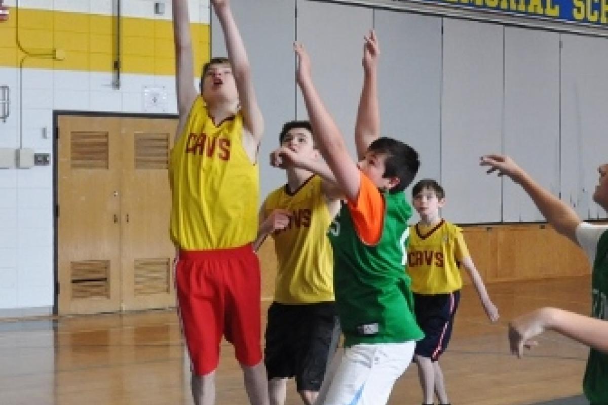 01-30-2016 Top Shot Photo 5