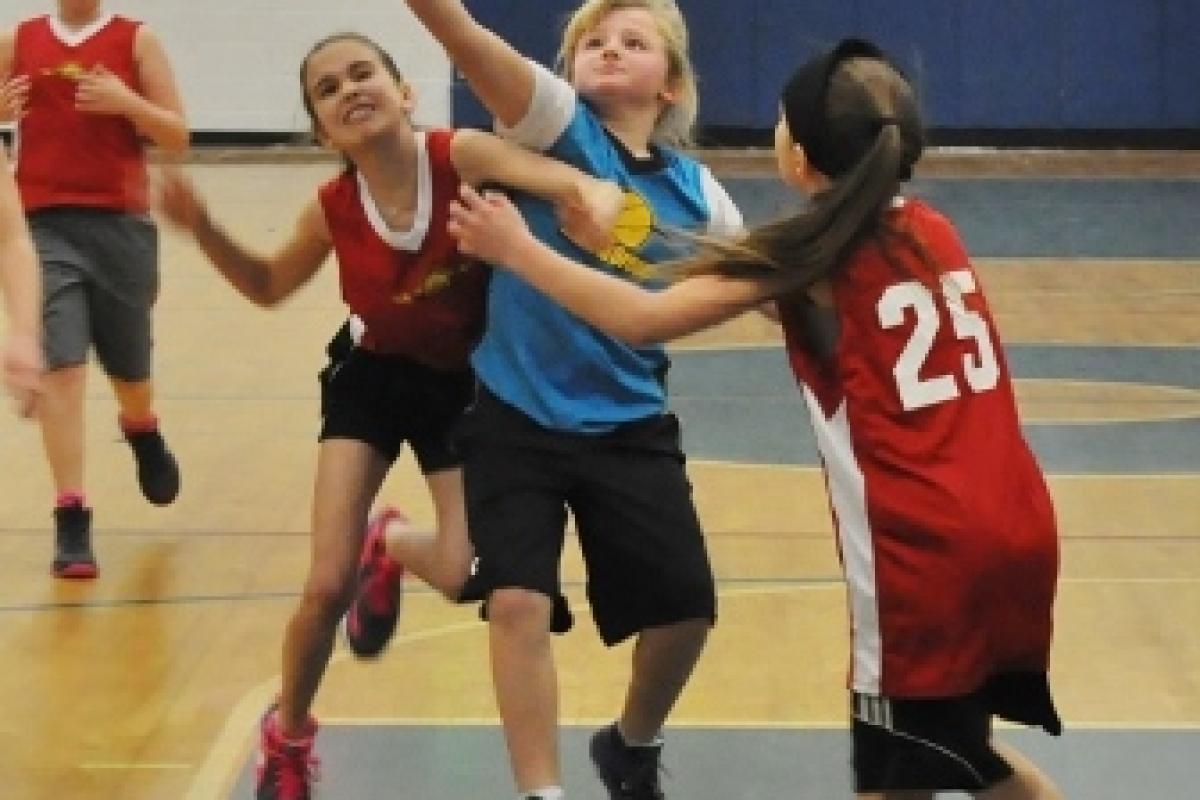 01-30-2016 Top Shot Photo 7