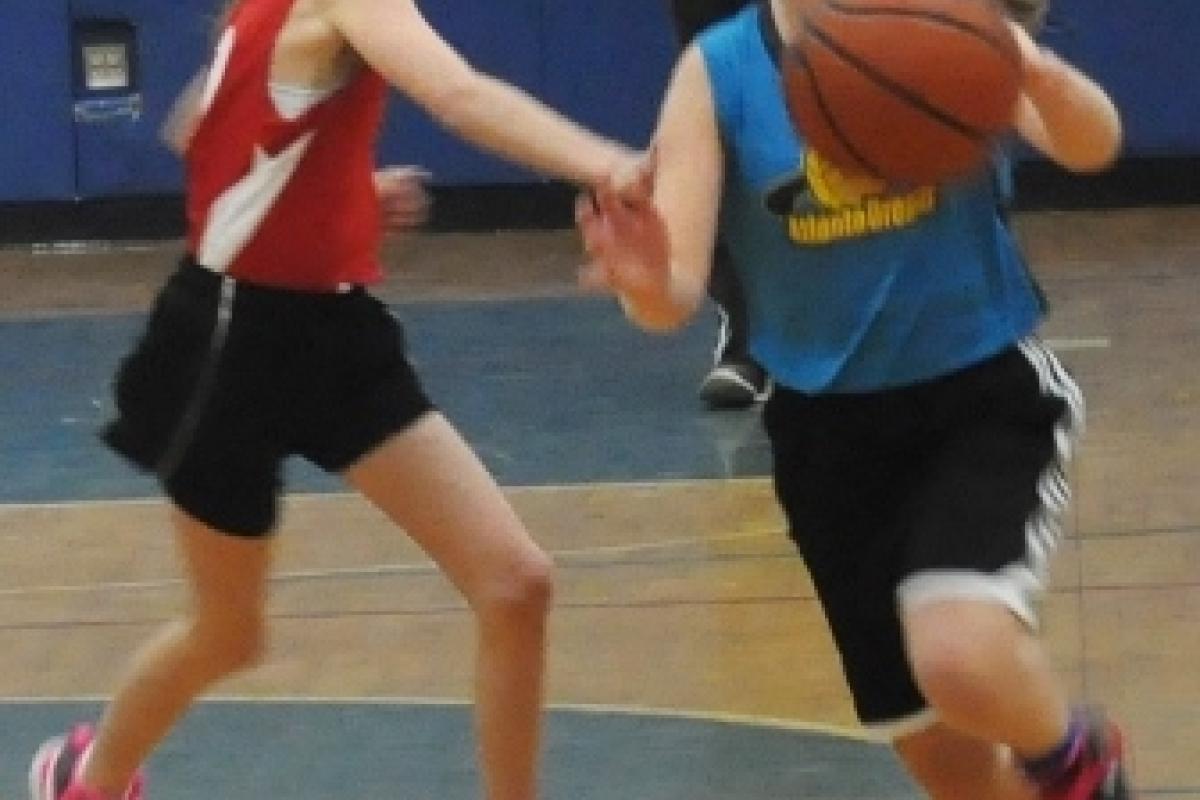 01-30-2016 Top Shot Photo 8