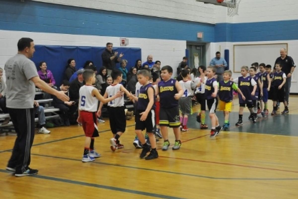 01-30-2016 Top Shot Photo 9