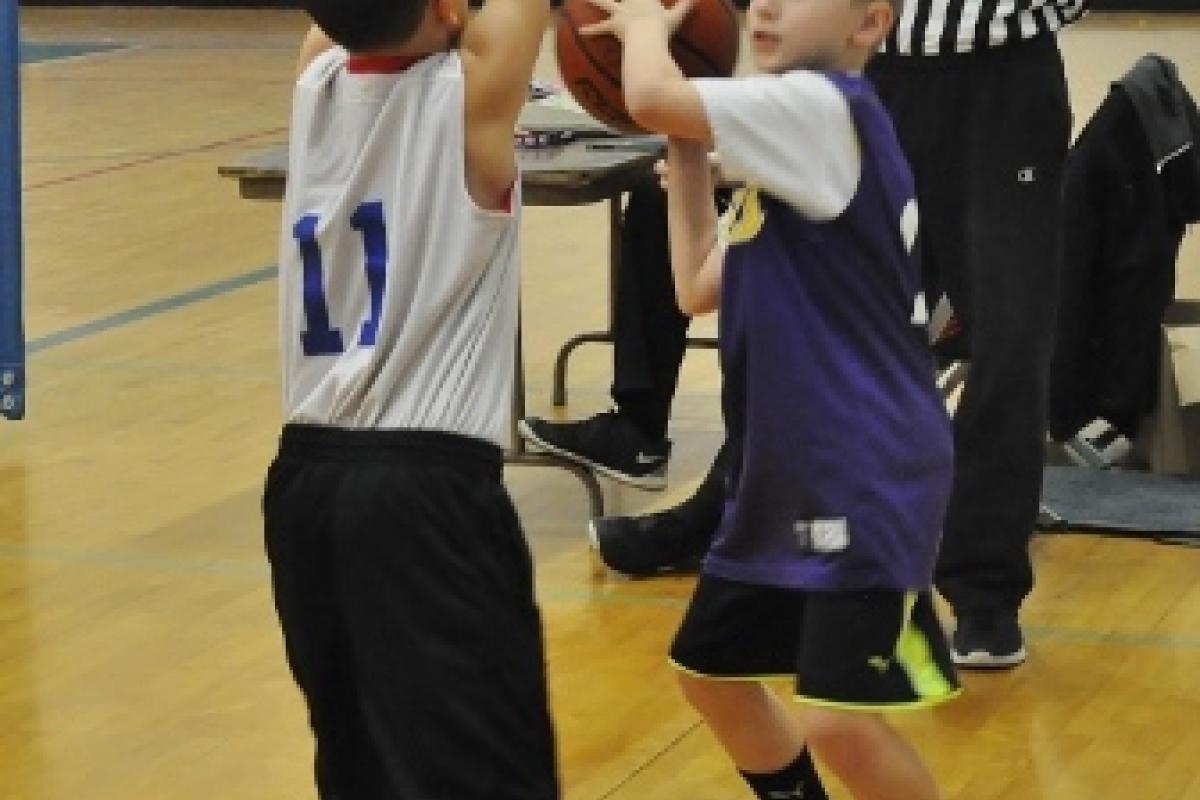 01-30-2016 Top Shot Photo 10