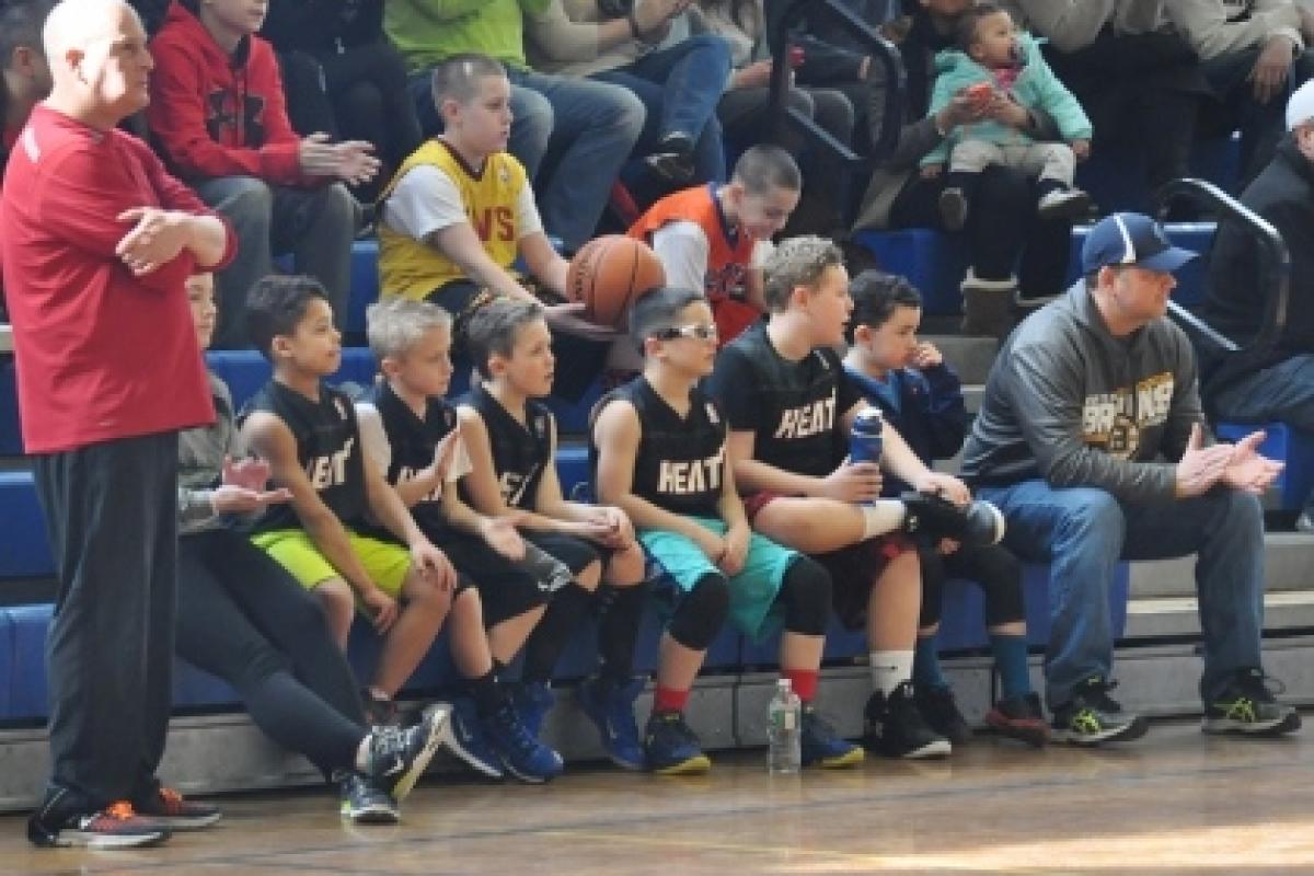 01-30-2016 Top Shot Photo 11