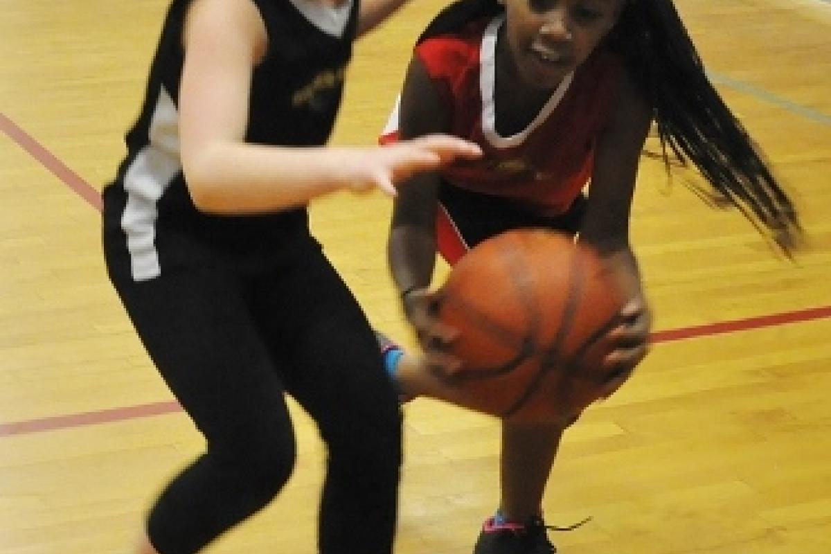 01-30-2016 Top Shot Photo 17