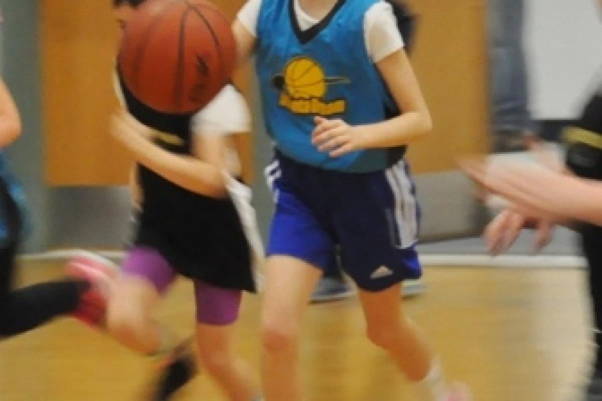 01-30-2016 Top Shot Photo 19