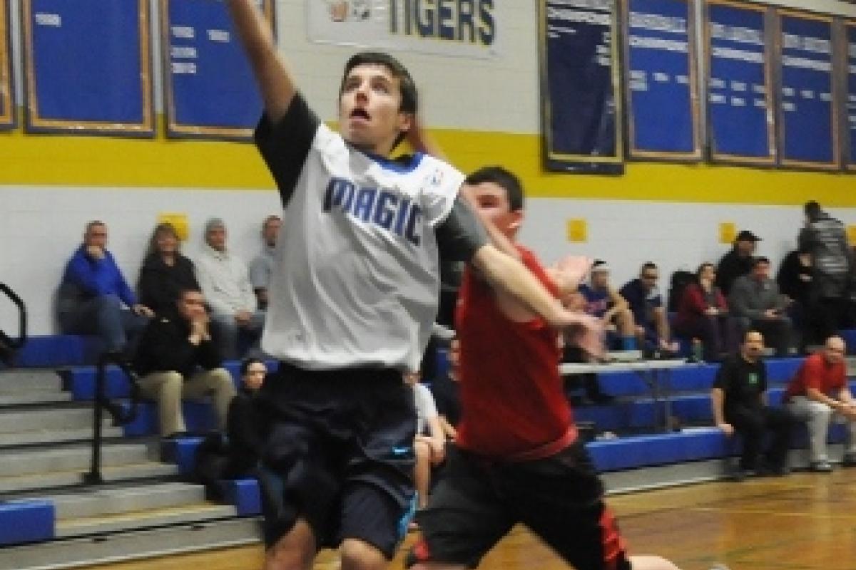 01-30-2016 Top Shot Photo 23