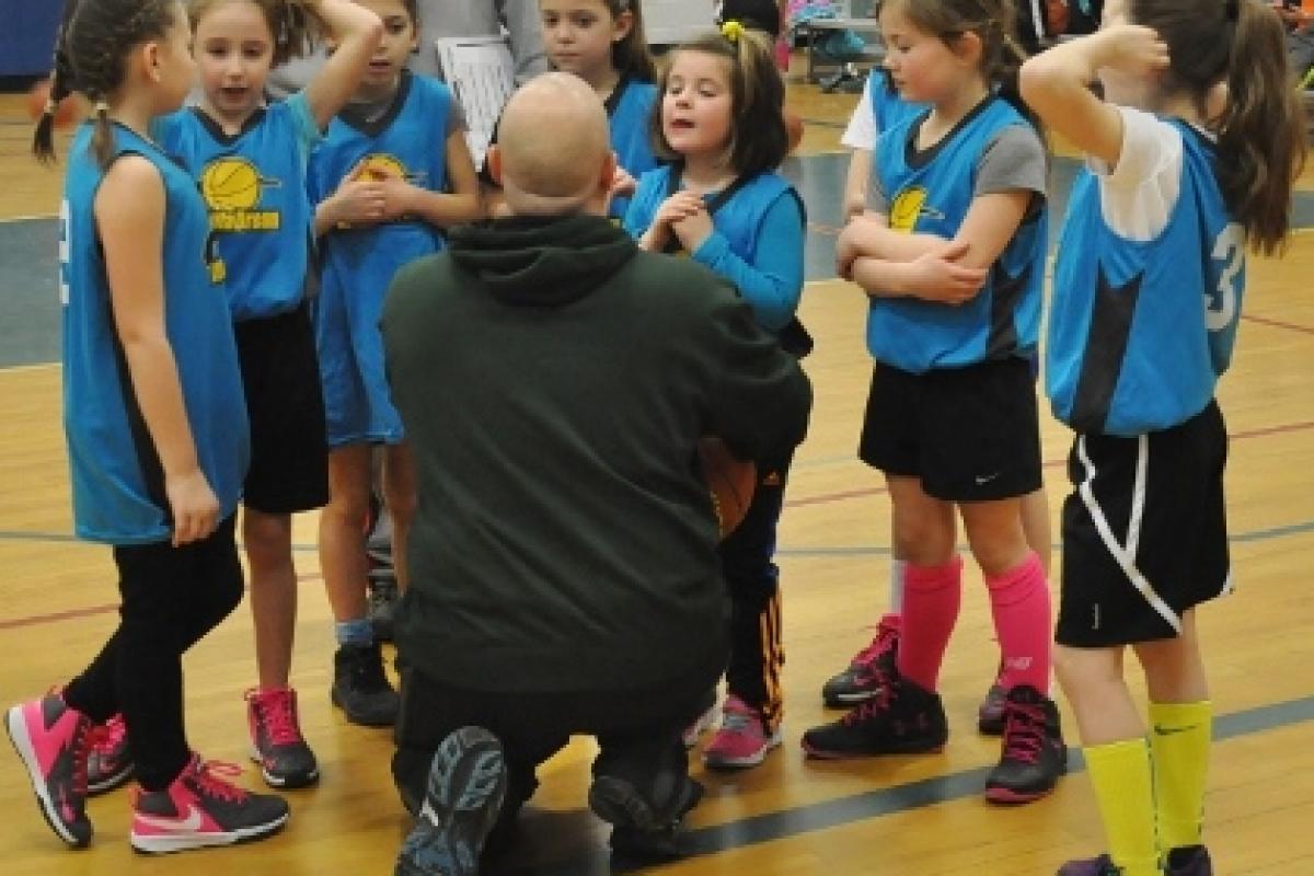 02-06-2016 Top Shot Photo 3