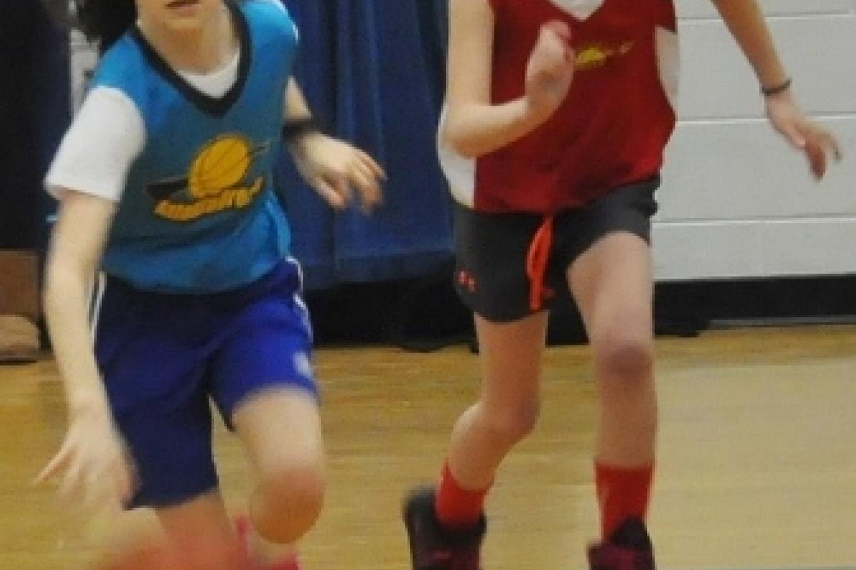 02-06-2016 Top Shot Photo 4