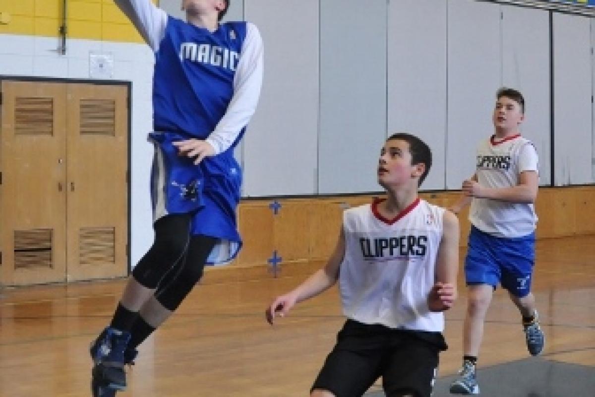 02-06-2016 Top Shot Photo 6