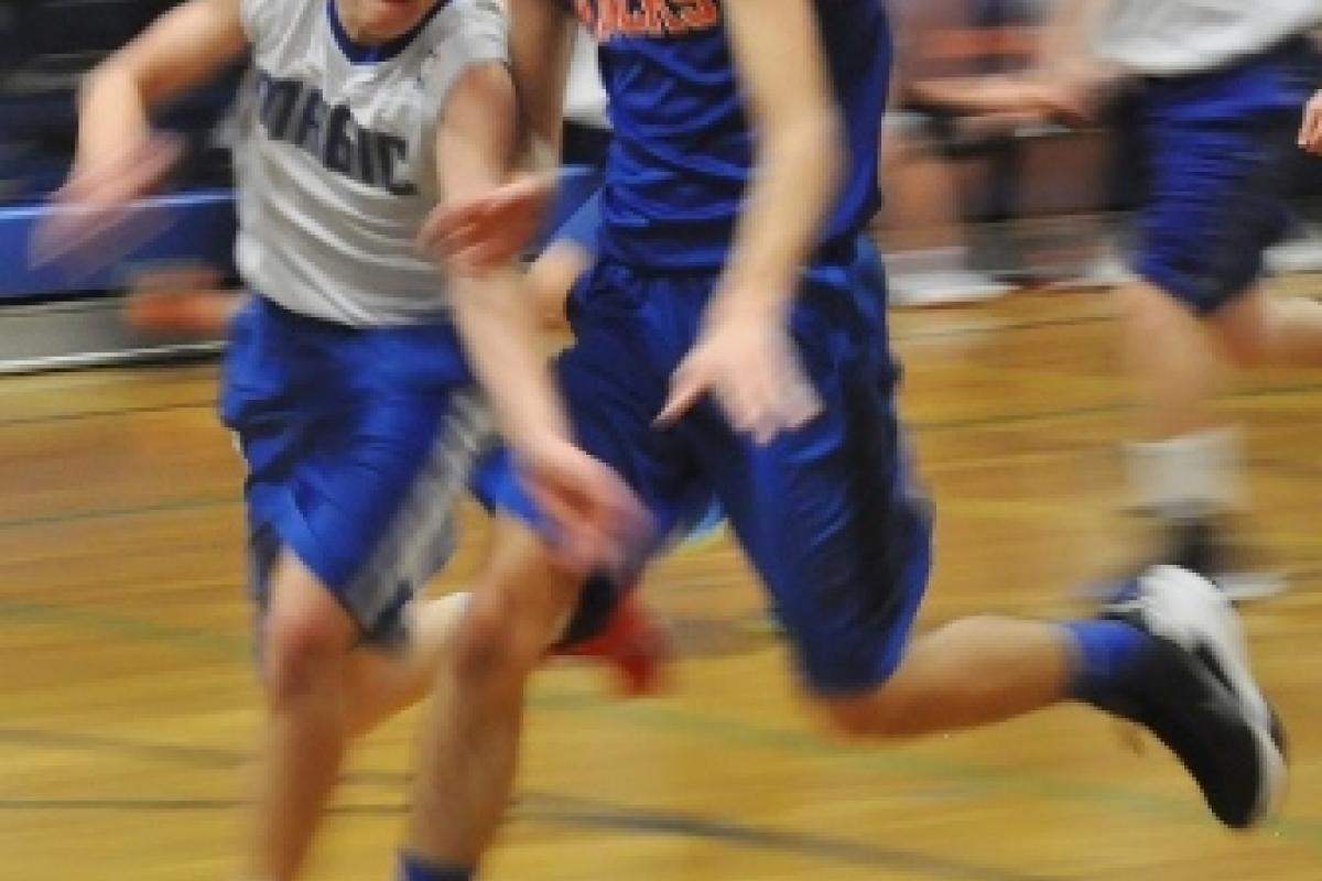 02-06-2016 Top Shot Photo 8