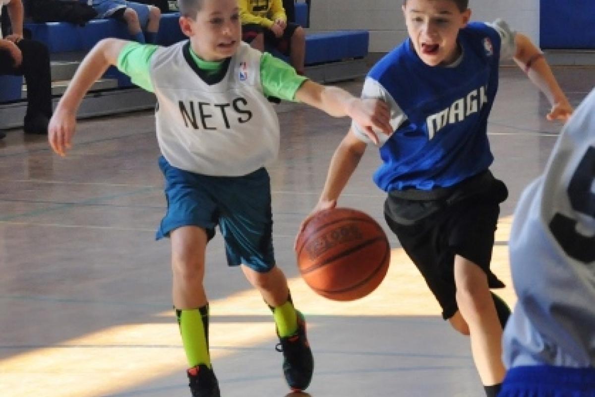 02-06-2016 Top Shot Photo 11