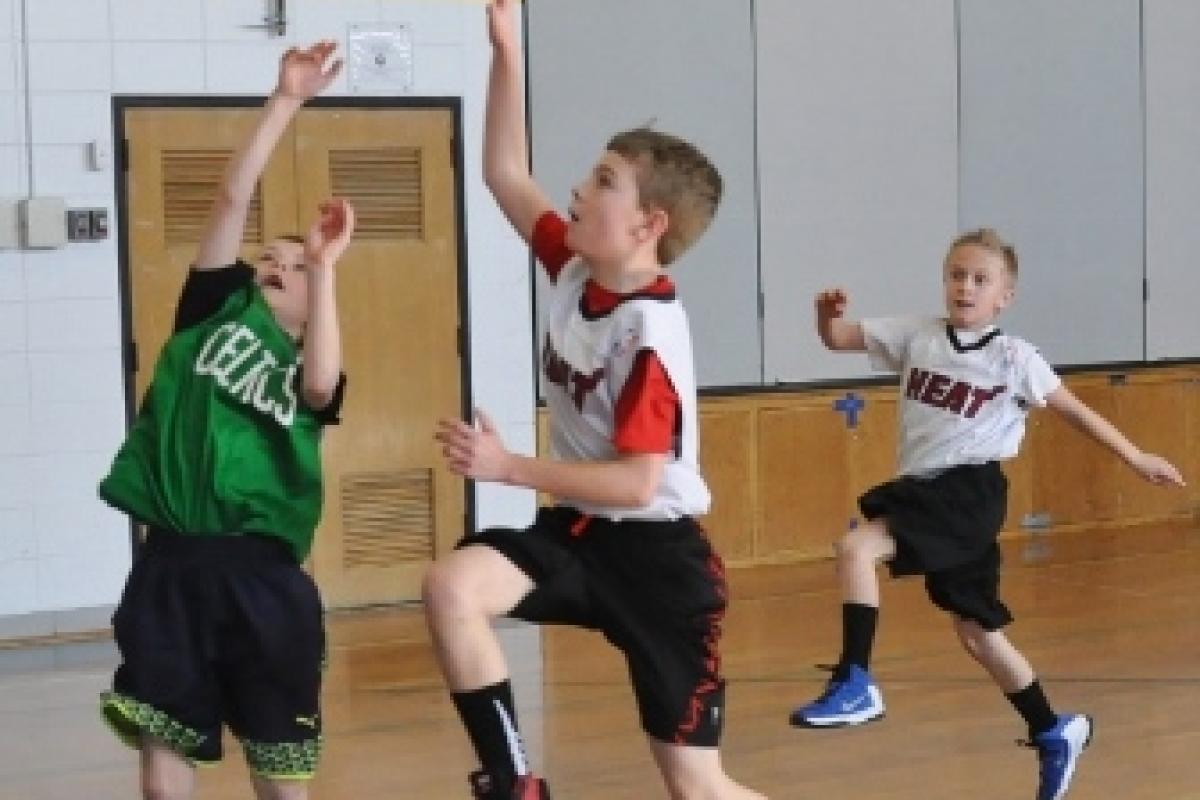 02-06-2016 Top Shot Photo 13