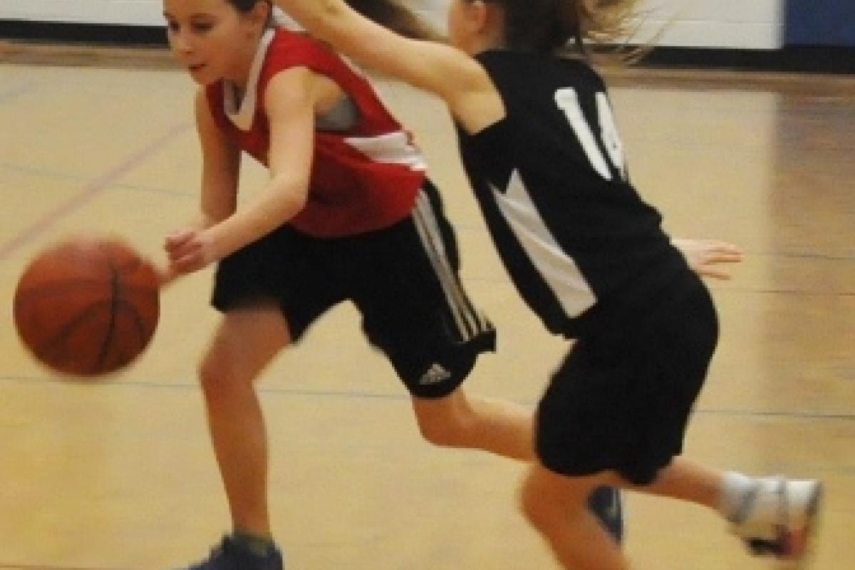 02-06-2016 Top Shot Photo 15