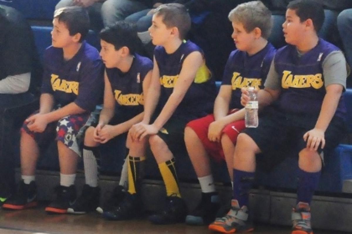 02-06-2016 Top Shot Photo 17