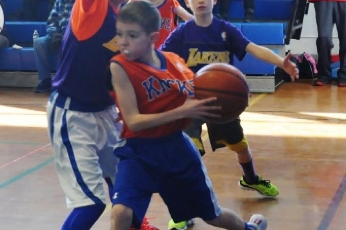 02-06-2016 Top Shot Photo 18