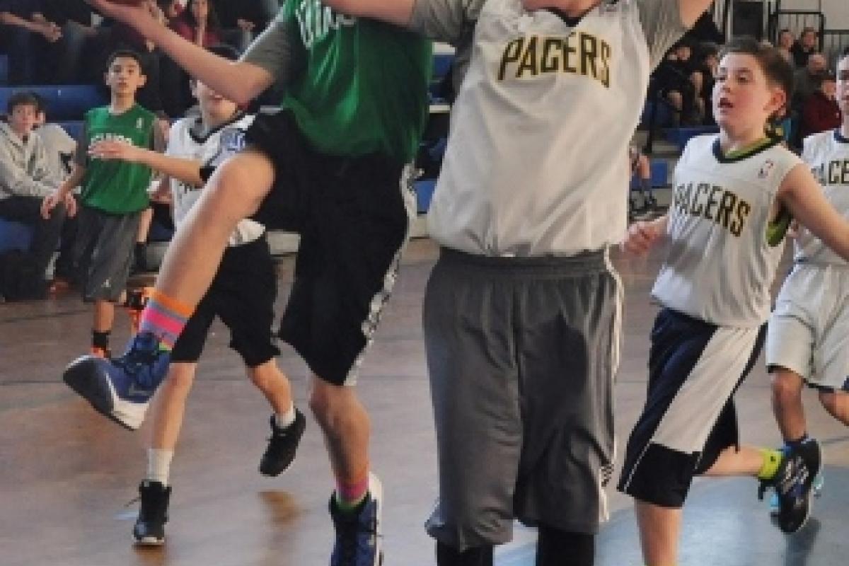 02-06-2016 Top Shot Photo 19