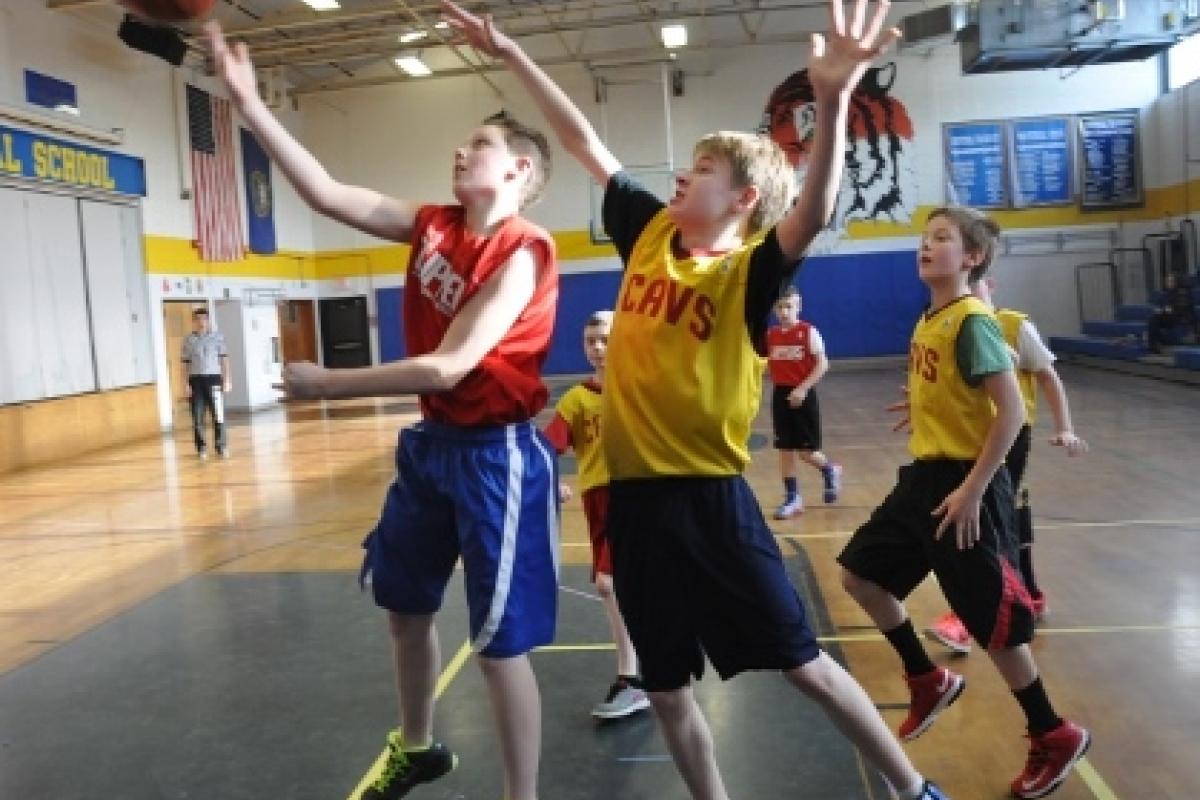 02-06-2016 Top Shot Photo 21