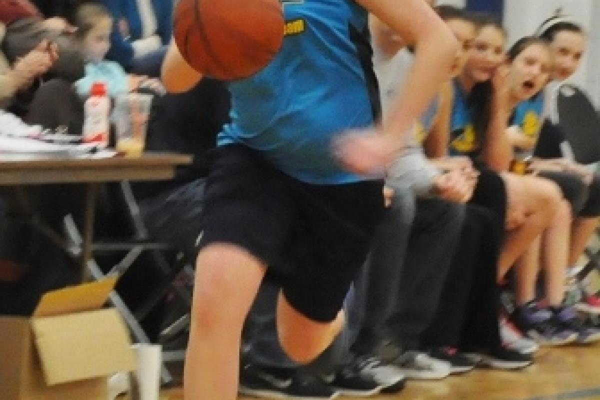 02-06-2016 Top Shot Photo 23