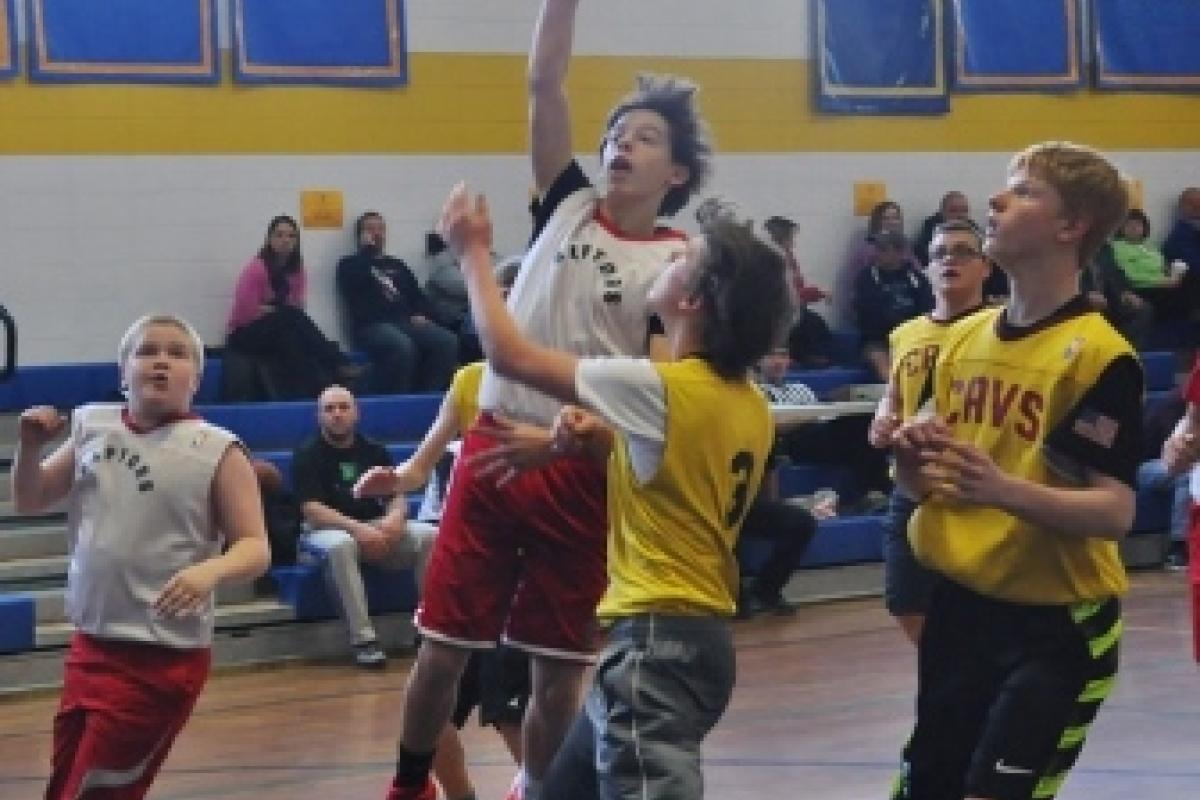 02-13-2016 Top Shot Photo 5