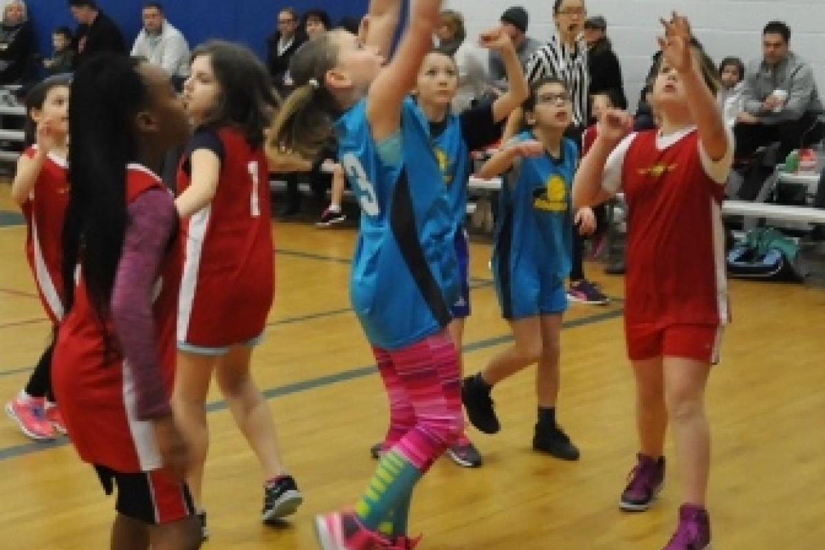 02-13-2016 Top Shot Photo 9