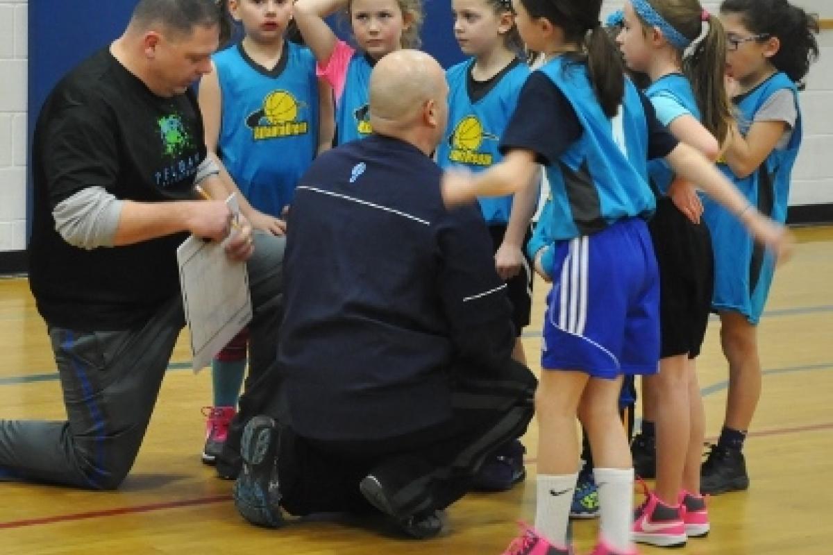 02-13-2016 Top Shot Photo 10