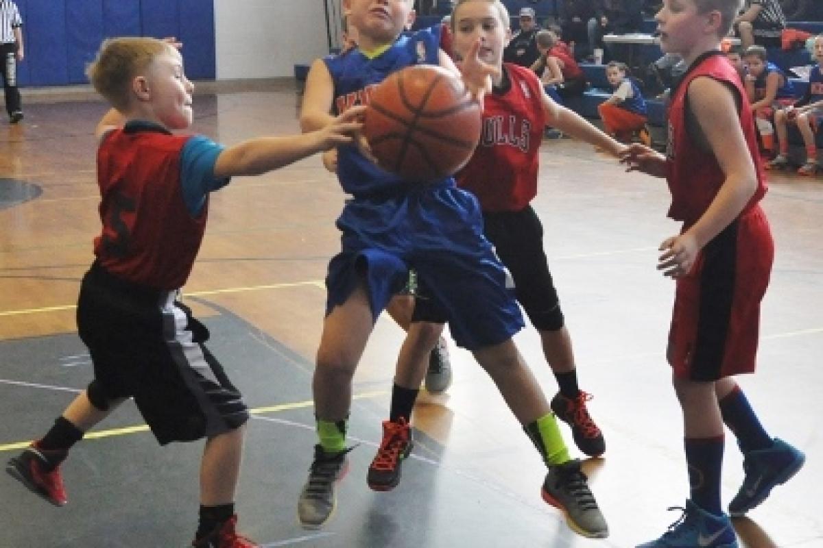 02-13-2016 Top Shot Photo 11