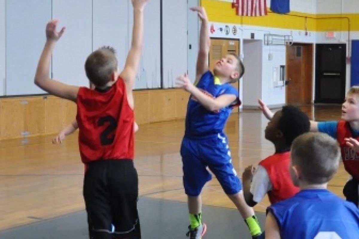 02-13-2016 Top Shot Photo 12