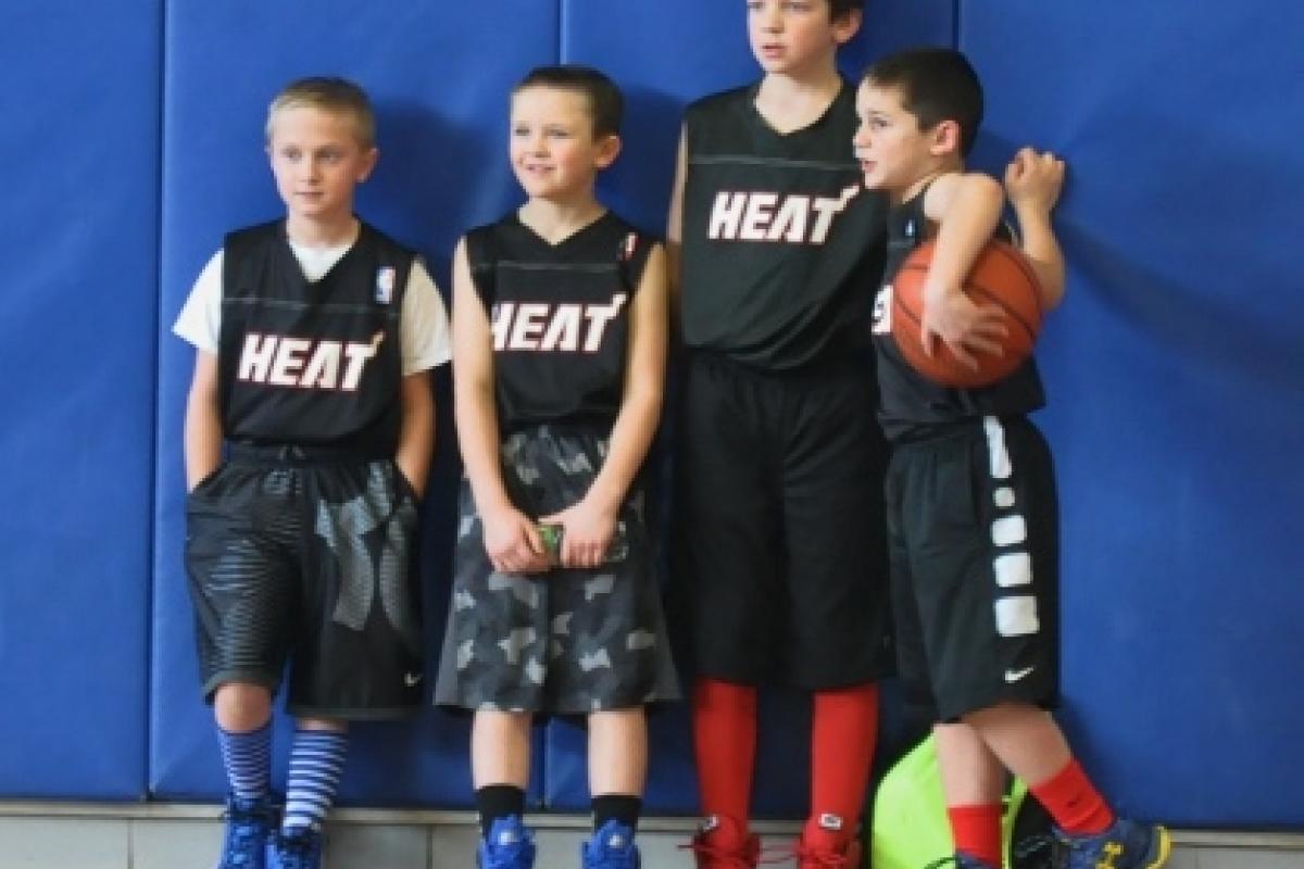 02-13-2016 Top Shot Photo 13