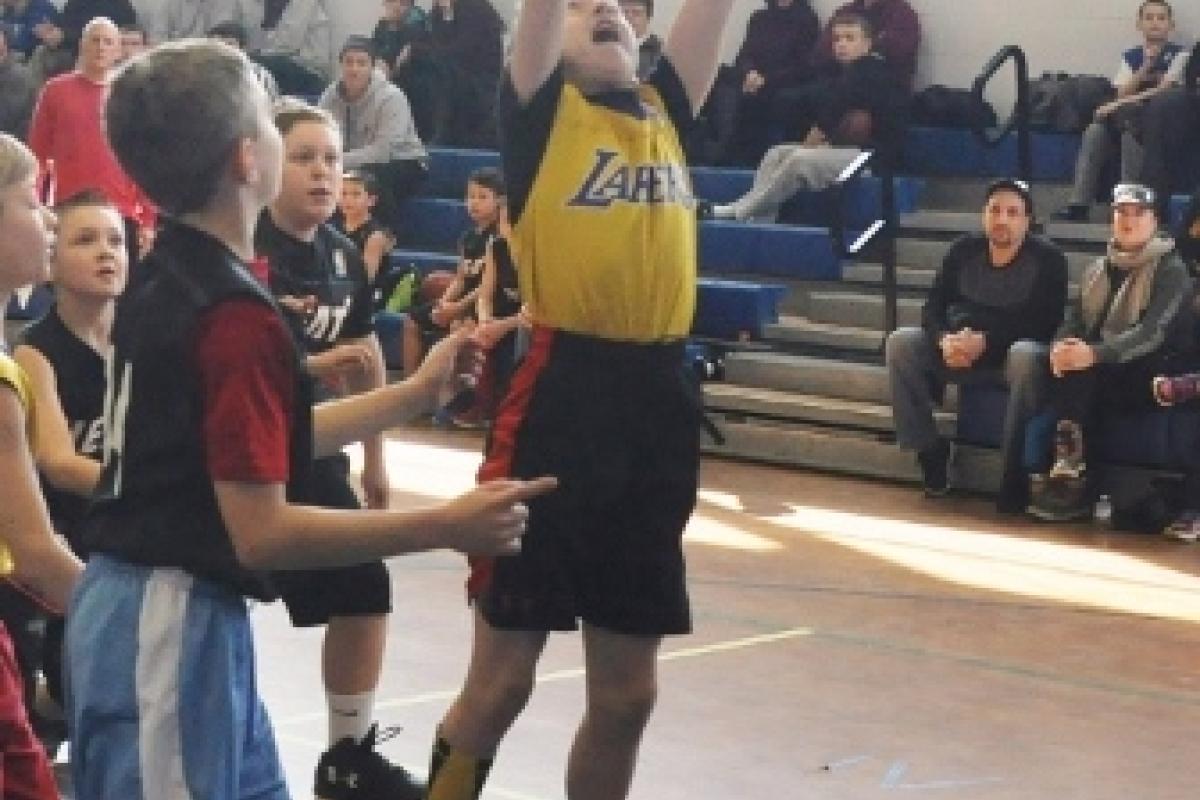 02-13-2016 Top Shot Photo 14