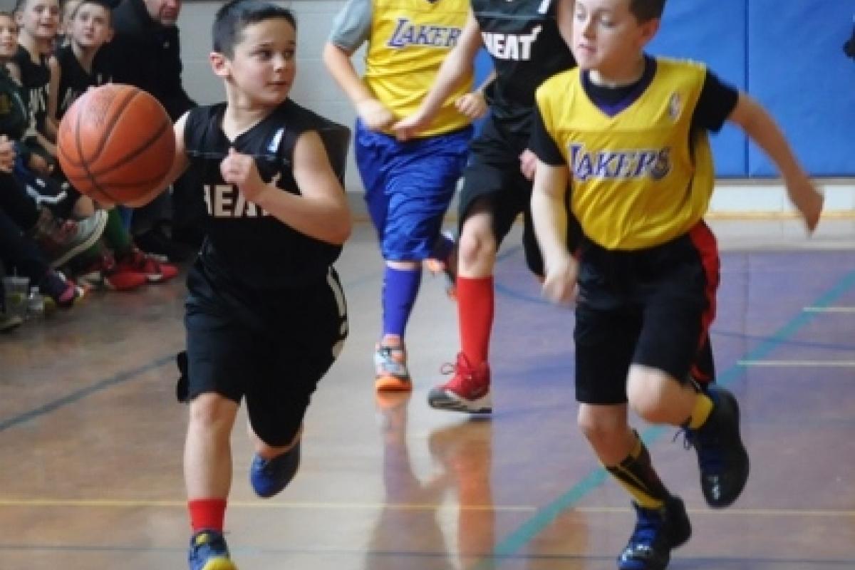 02-13-2016 Top Shot Photo 15