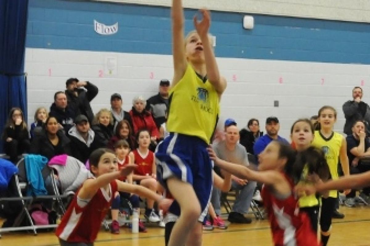 02-13-2016 Top Shot Photo 17