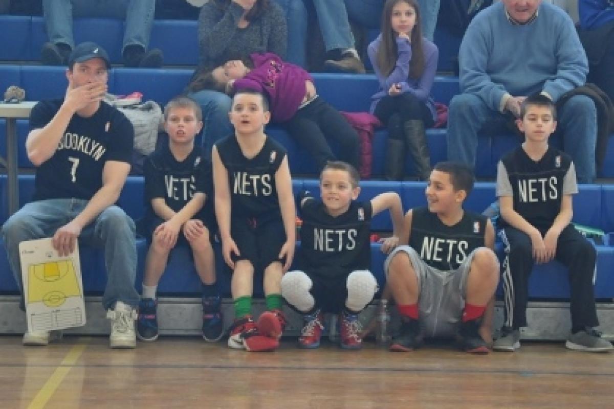 02-13-2016 Top Shot Photo 20