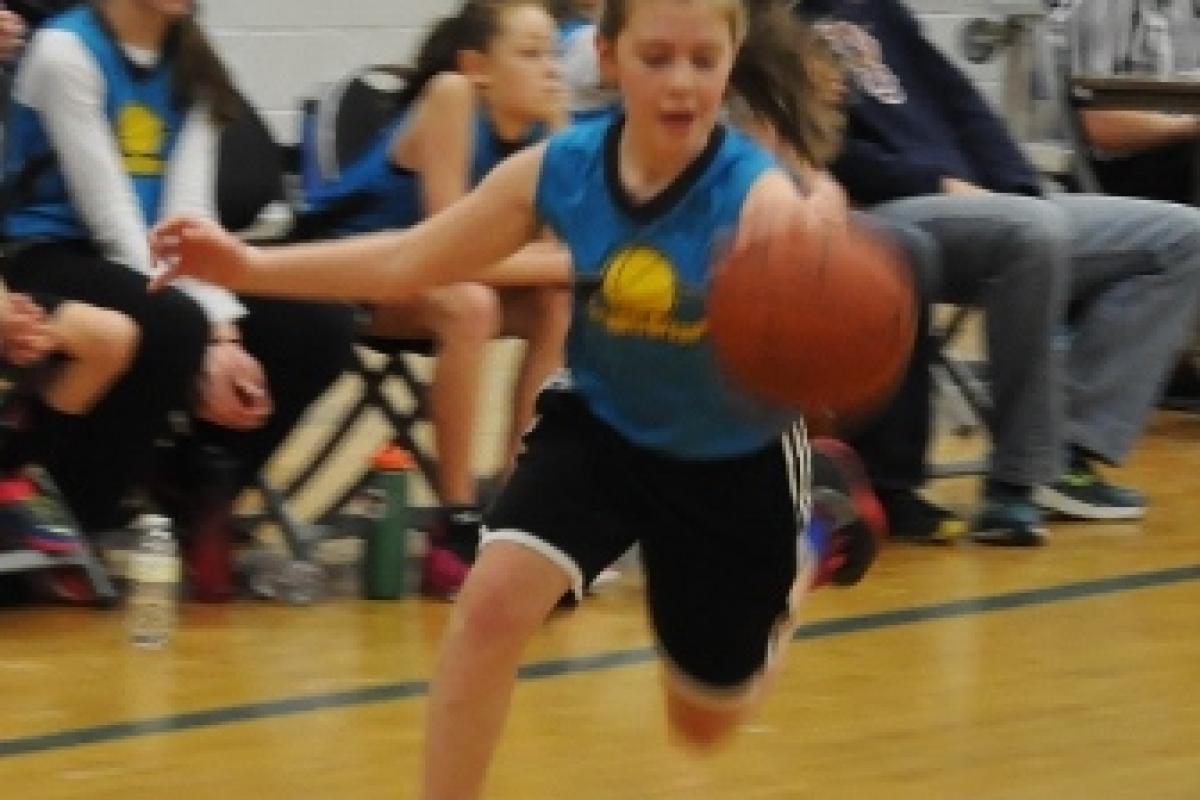 02-13-2016 Top Shot Photo 22