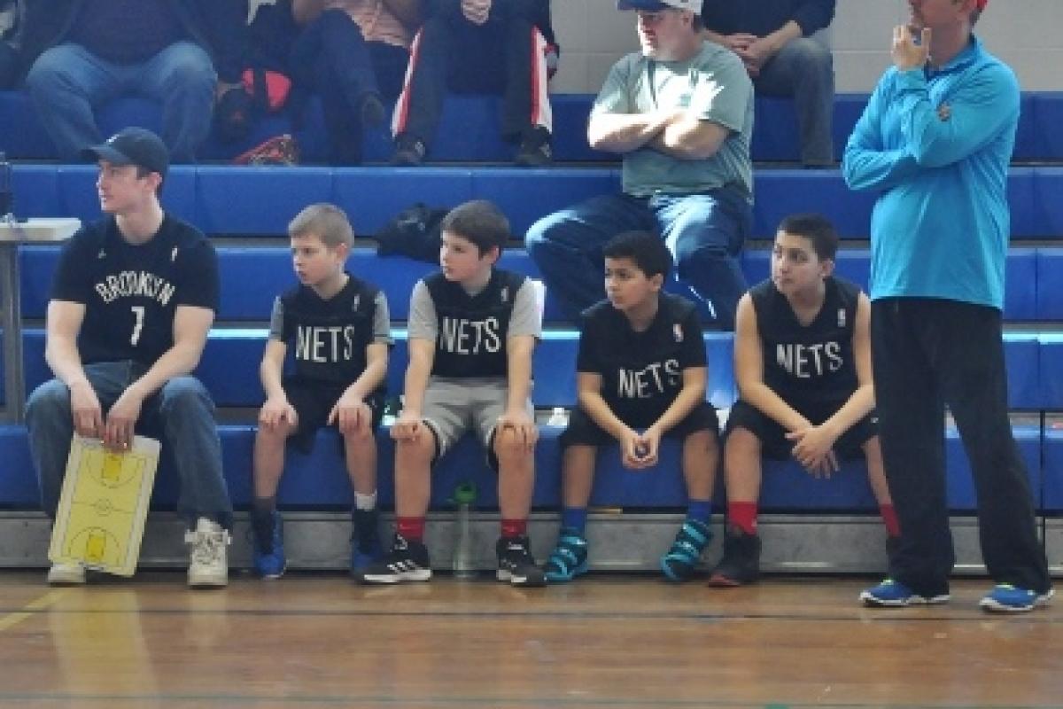 02-20-2016 Top Shot Photo 2