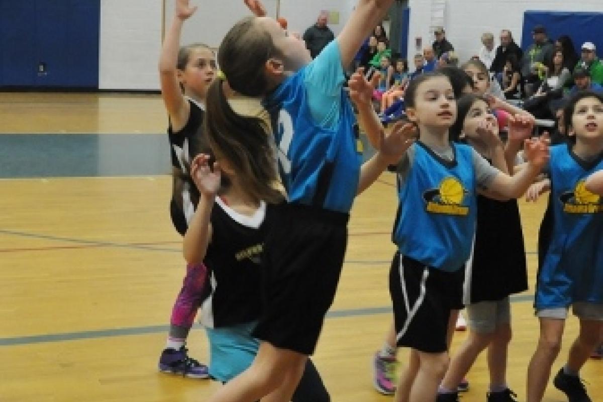 02-20-2016 Top Shot Photo 3