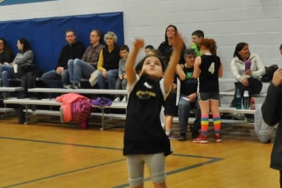 02-20-2016 Top Shot Photo 5