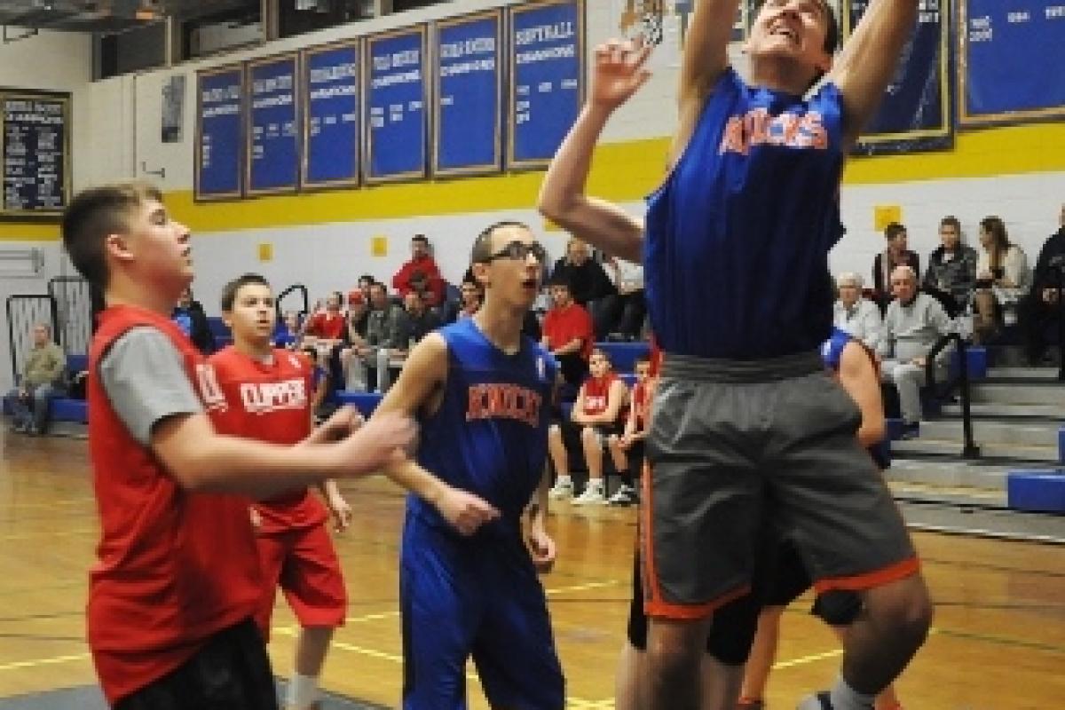 02-20-2016 Top Shot Photo 7