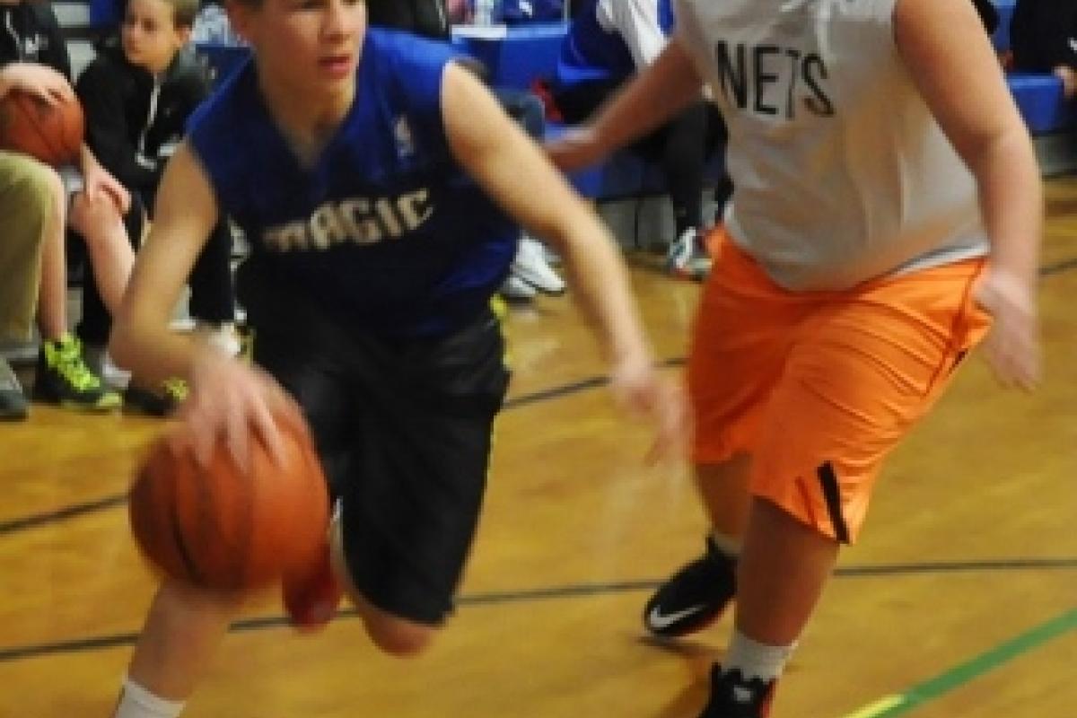 02-20-2016 Top Shot Photo 10