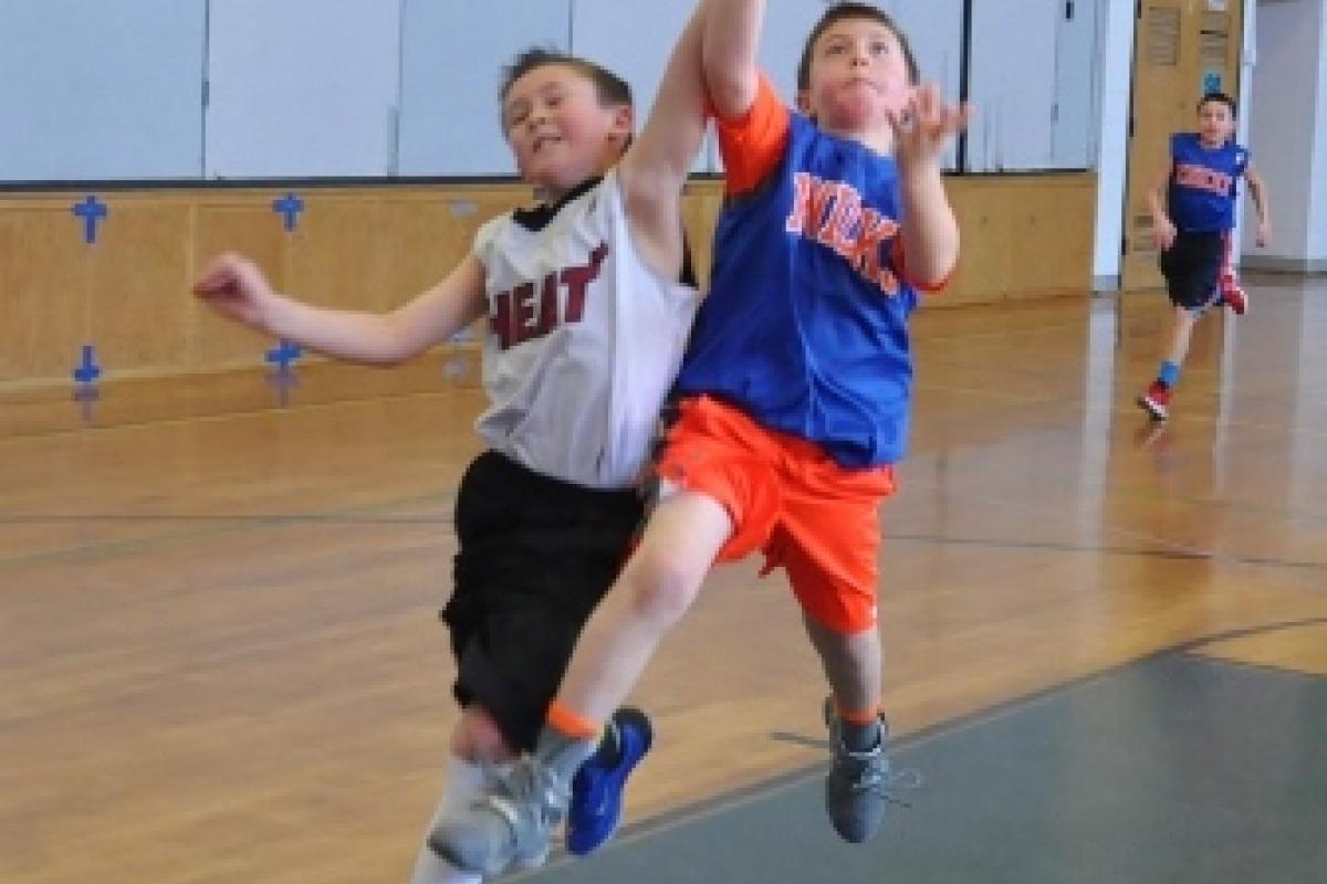 02-20-2016 Top Shot Photo 11