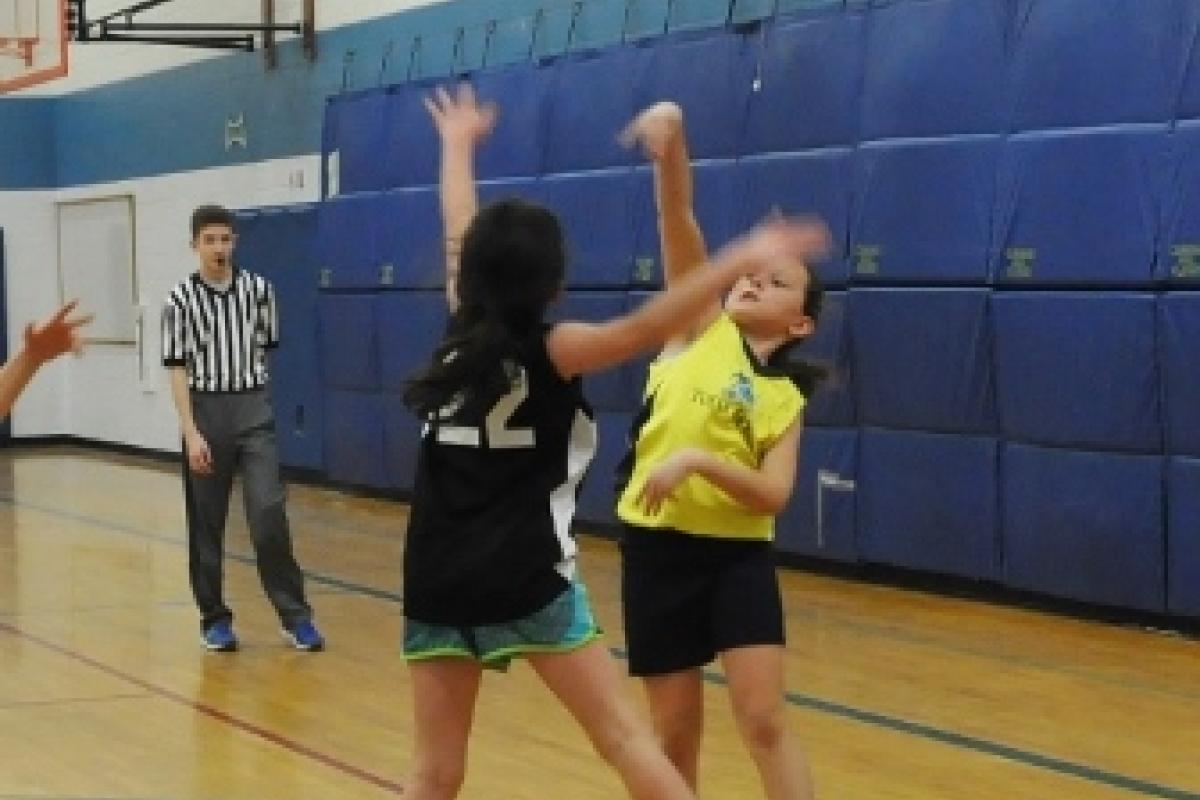 02-20-2016 Top Shot Photo 12