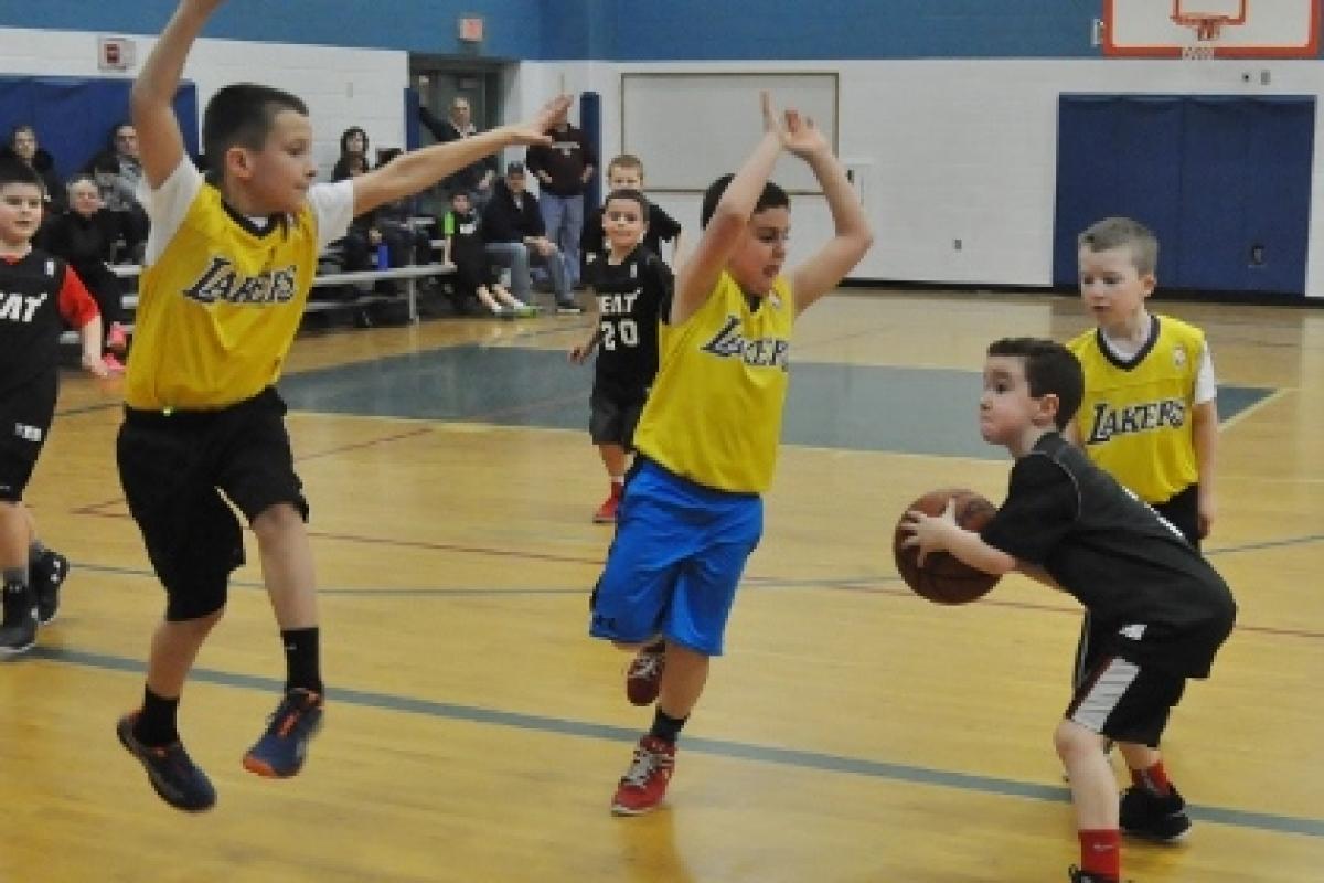 02-20-2016 Top Shot Photo 15