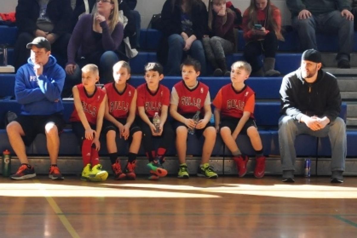 02-20-2016 Top Shot Photo 16