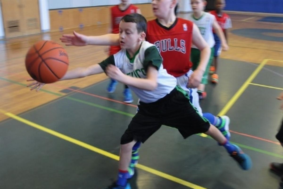 02-20-2016 Top Shot Photo 17