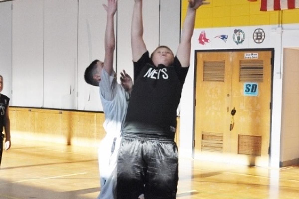 02-20-2016 Top Shot Photo 18