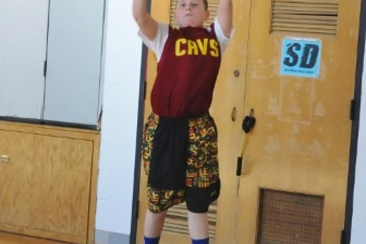 02-20-2016 Top Shot Photo 19