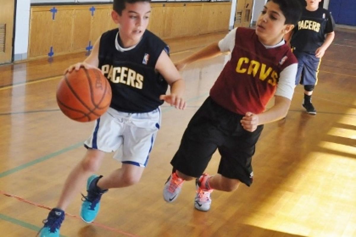 02-20-2016 Top Shot Photo 20