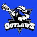 Outlaws Logo