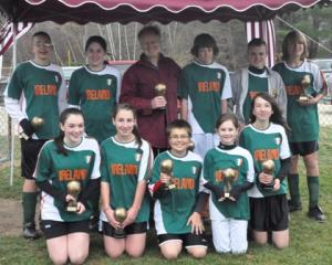 Ireland 2010 12-14 Champions