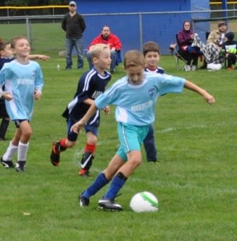 09-14-2019 Top Shot Photo 11