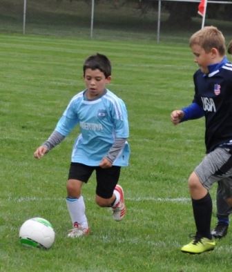 09-14-2019 Top Shot Photo 12