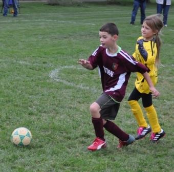 09-14-2019 Top Shot Photo 13